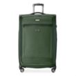 Ricardo® Avalon Softside 28" Expandable Check-In | https://www.bestnamebadges.com
