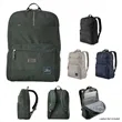 Skyway® Rainier Simple Backpack | https://www.bestnamebadges.com