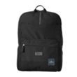 Skyway® Rainier Simple Backpack | https://www.bestnamebadges.com