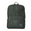 Skyway® Rainier Simple Backpack | https://www.bestnamebadges.com