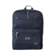 Skyway® Rainier Simple Backpack | https://www.bestnamebadges.com