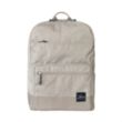 Skyway® Rainier Simple Backpack | https://www.bestnamebadges.com