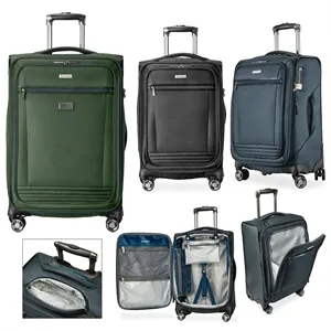 Ricardo® Avalon Softside 24