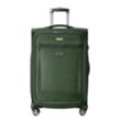 Ricardo® Avalon Softside 24" Expandable Check-In | https://www.bestnamebadges.com