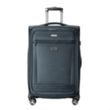 Ricardo® Avalon Softside 24" Expandable Check-In | https://www.bestnamebadges.com