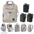 Skyway® Rainier Deluxe Backpack | https://www.bestnamebadges.com