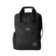 Skyway® Rainier Deluxe Backpack | https://www.bestnamebadges.com