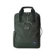 Skyway® Rainier Deluxe Backpack | https://www.bestnamebadges.com