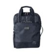 Skyway® Rainier Deluxe Backpack | https://www.bestnamebadges.com