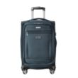 Ricardo® Avalon Softside 20" Expandable Carry-On | https://www.bestnamebadges.com