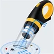 Portable High Power Handheld Wireless Car Vacuum Cleaner | https://www.bestnamebadges.com