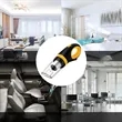 Portable High Power Handheld Wireless Car Vacuum Cleaner | https://www.bestnamebadges.com