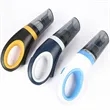 Portable High Power Handheld Wireless Car Vacuum Cleaner | https://www.bestnamebadges.com