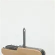 Personalized Multifunction Wood Engraving Pocket Knife | https://www.bestnamebadges.com