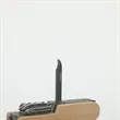 Personalized Multifunction Wood Engraving Pocket Knife | https://www.bestnamebadges.com