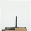 Personalized Multifunction Wood Engraving Pocket Knife | https://www.bestnamebadges.com