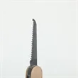Personalized Multifunction Wood Engraving Pocket Knife | https://www.bestnamebadges.com