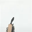 Personalized Multifunction Wood Engraving Pocket Knife | https://www.bestnamebadges.com