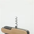 Personalized Multifunction Wood Engraving Pocket Knife | https://www.bestnamebadges.com