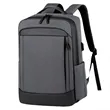 Multifunctional Waterproof Large Capacity Backpack | https://www.bestnamebadges.com