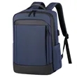 Multifunctional Waterproof Large Capacity Backpack | https://www.bestnamebadges.com
