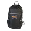 Progressive Backpack | https://www.bestnamebadges.com