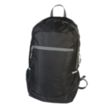 Progressive Backpack | https://www.bestnamebadges.com