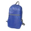 Progressive Backpack | https://www.bestnamebadges.com