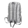 Progressive Backpack | https://www.bestnamebadges.com