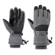 Touch Screen Ski Glove Winter Warm Cold Protection thickened | https://www.bestnamebadges.com