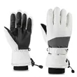 Touch Screen Ski Glove Winter Warm Cold Protection thickened | https://www.bestnamebadges.com