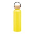 Greenstone Bottle - 24oz | https://www.bestnamebadges.com