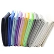 Quick Drying Towel Microfiber Travel Beach Sports | https://www.bestnamebadges.com