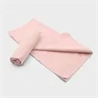 Quick Drying Towel Microfiber Travel Beach Sports | https://www.bestnamebadges.com