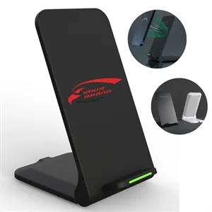 Universal Wireless Chargers And Charging Stands