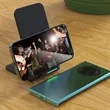 Universal Wireless Chargers And Charging Stands | https://www.bestnamebadges.com
