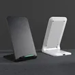 Universal Wireless Chargers And Charging Stands | https://www.bestnamebadges.com