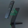 Universal Wireless Chargers And Charging Stands | https://www.bestnamebadges.com