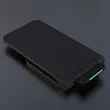 Universal Wireless Chargers And Charging Stands | https://www.bestnamebadges.com