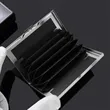 Anti-Demagnetizing Business Holder And Credit Card Case | https://www.bestnamebadges.com