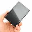 Anti-Demagnetizing Business Holder And Credit Card Case | https://www.bestnamebadges.com