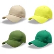 Hard Top Outdoor Duck Baseball Cap | https://www.bestnamebadges.com