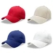 Hard Top Outdoor Duck Baseball Cap | https://www.bestnamebadges.com