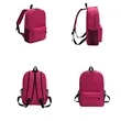 20L Lightweight Kids Backpack School Computer Bag | https://www.bestnamebadges.com