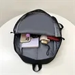 20L Lightweight Kids Backpack School Computer Bag | https://www.bestnamebadges.com