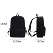 20L Lightweight Kids Backpack School Computer Bag | https://www.bestnamebadges.com
