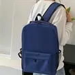 20L Lightweight Kids Backpack School Computer Bag | https://www.bestnamebadges.com