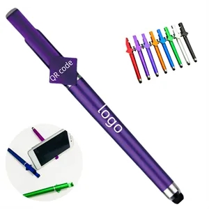 Advertising Custom Wholesale Business Carbon Neutral Pens