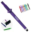 Advertising Custom Wholesale Business Carbon Neutral Pens | https://www.bestnamebadges.com