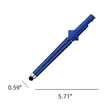 Advertising Custom Wholesale Business Carbon Neutral Pens | https://www.bestnamebadges.com